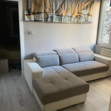 Le Torri 2